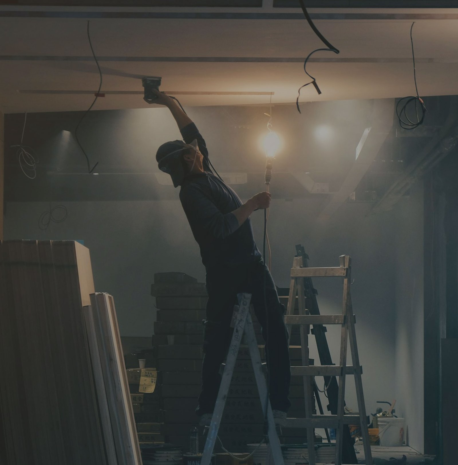 The Impact of 3D Printing on Modern Construction Techniques