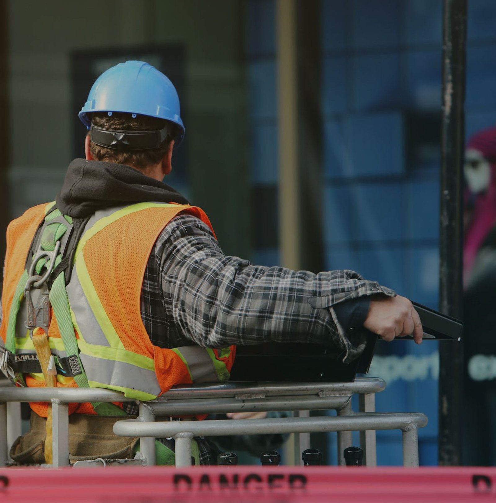 Essential Construction Safety Rules Every Worker Should Follow