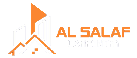 Al Salaf Carpentry