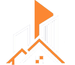 Al Salaf Carpentry